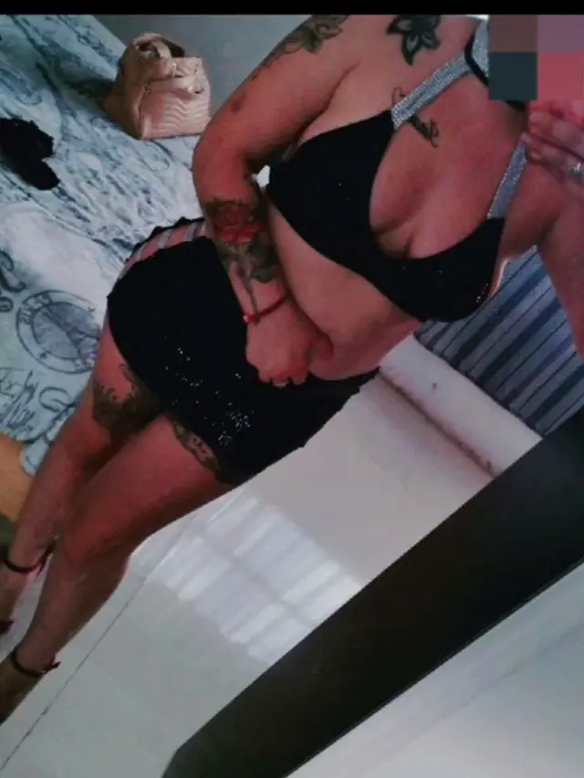 escort-media-1e9bf439-4c16-44e5-27a3-fb91450af700