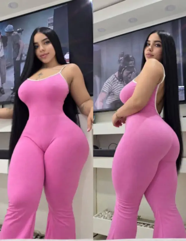 escort-media-1e9c076d-5693-4251-922e-66c5d9d9d9bd