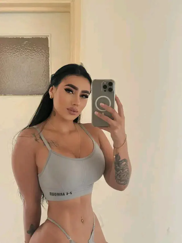 escort-media-1e9f0c77-ec28-4cc2-80c4-f05a4634811f