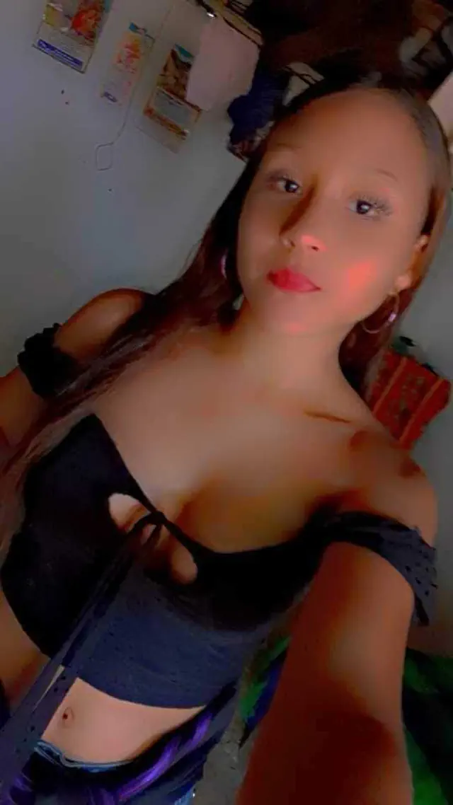 escort-media-1ea246d6-deff-43f4-8b2e-b275bd373278