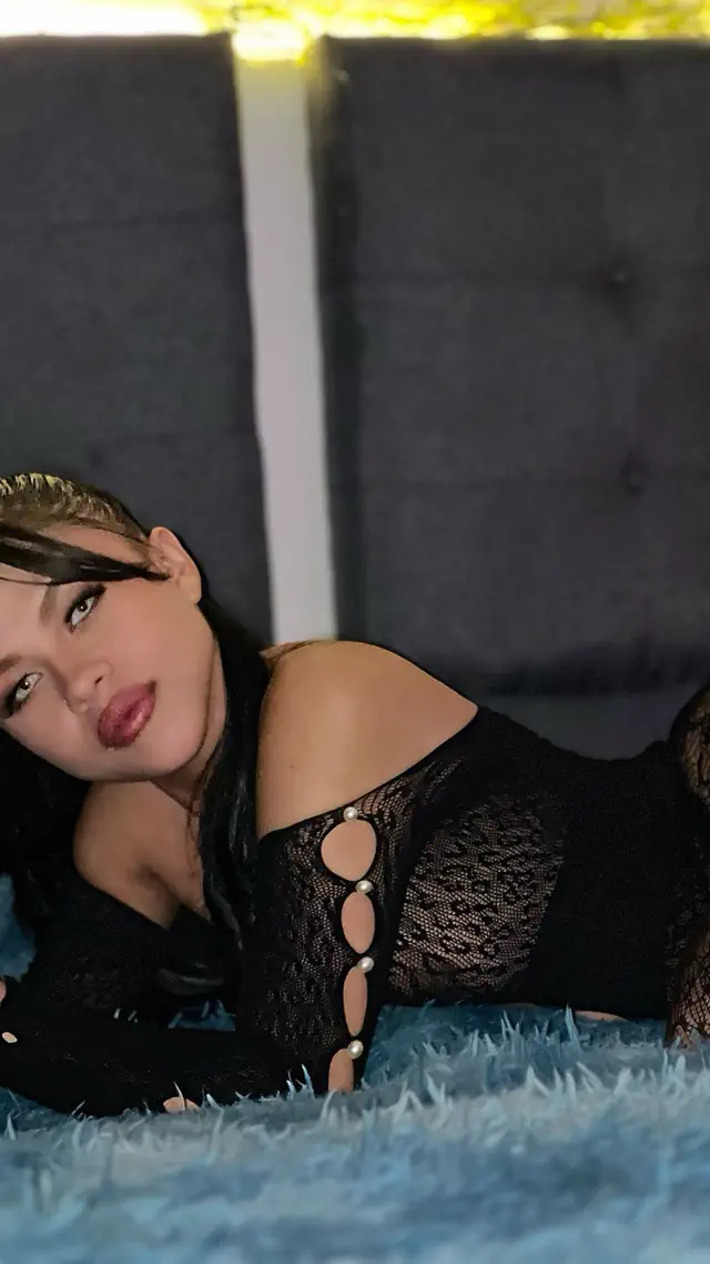 escort-media-1eb1f940-0449-43d5-52c1-34c1fd38a800