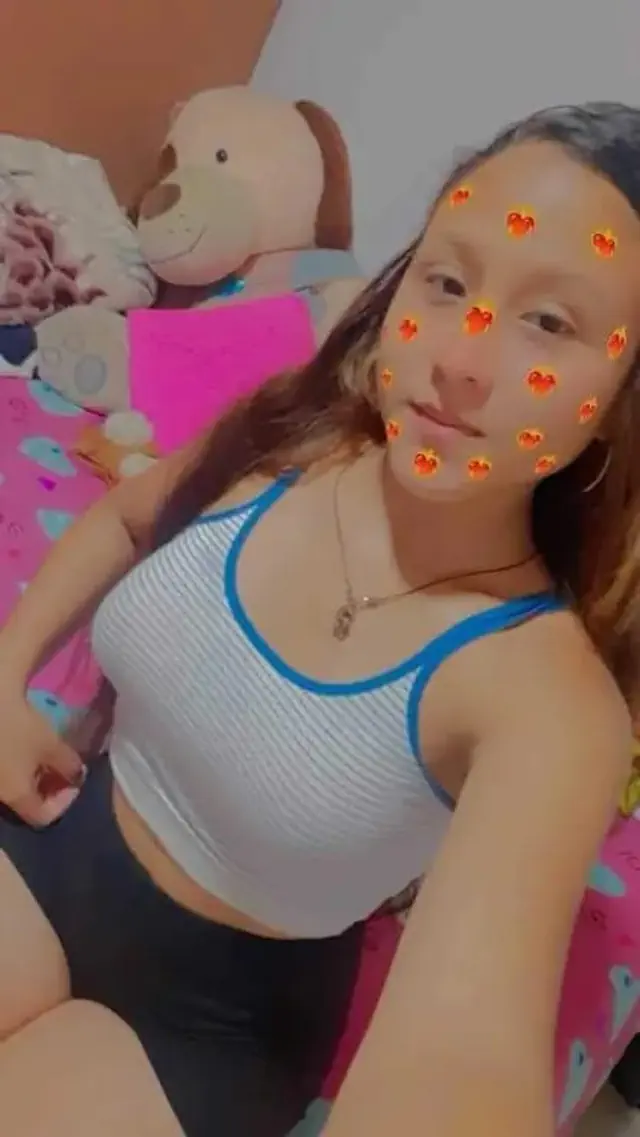 escort-media-1eb5433c-362e-41c0-b51d-f2d603fcc97c