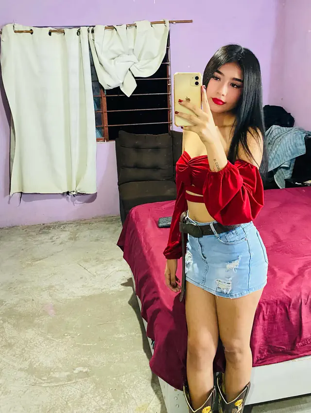 escort-media-1eb635b2-5bed-4978-8c14-7515aa9f3376