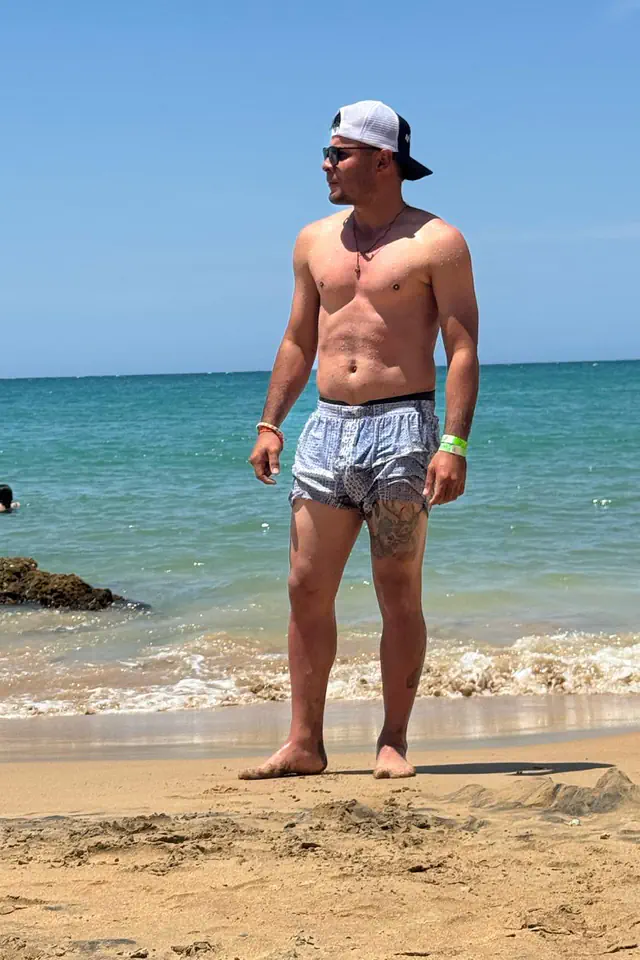 escort-media-1eb8c5c5-0000-4dad-a239-0fc5f6933a69