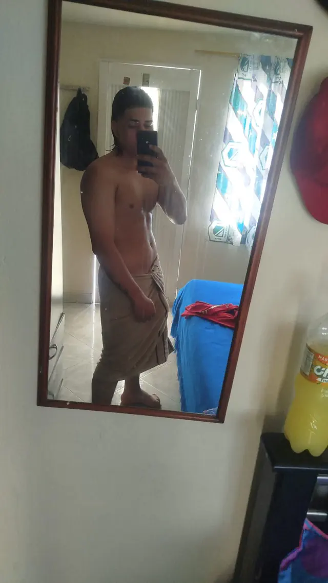 escort-media-1ebd59f0-528b-4b47-b6ea-56903bae6ddd