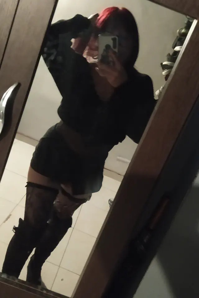 escort-media-1eda4e1a-991c-4e98-a983-192a3aa7efdb