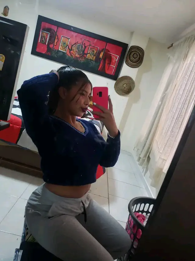 escort-media-1ee70b29-d746-4f1e-bb03-47a88c4ae7a2