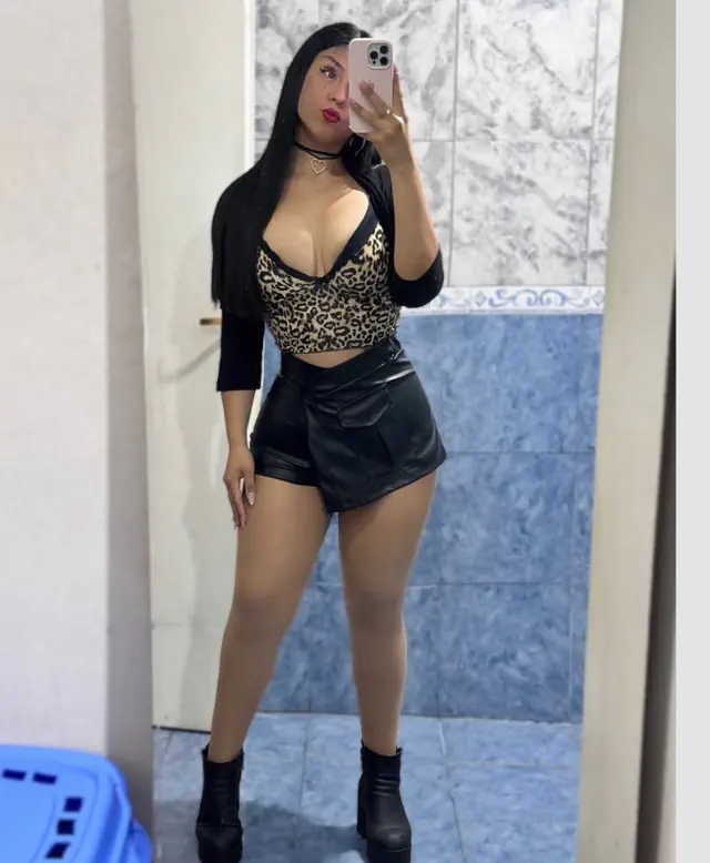 escort-media-1ee73aff-6137-4387-bfa1-e374f082a36c