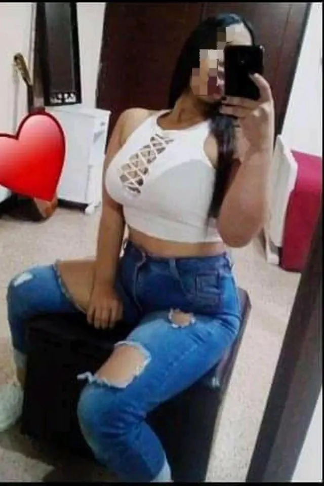 escort-media-1eea85bd-2edb-48a3-9cd0-ef0d649c89e7