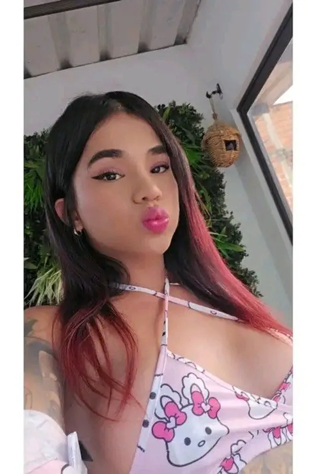 escort-media-1ef0234f-c03e-4736-8cbd-d0608ef7783a