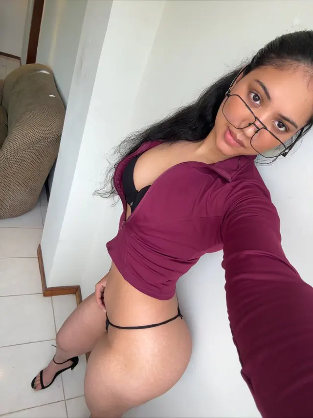 escort-media-1ef70458-cc75-429e-886c-3dfcd3b72f66