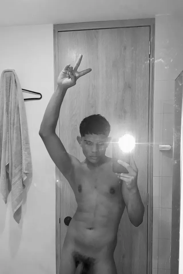 escort-media-1efaba02-a27d-4610-bf9a-88c4ee96cd54