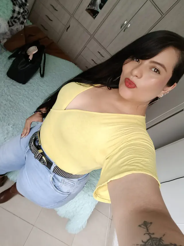 escort-media-1f01bf4b-e44a-4e74-9a6d-9dd4ef3350b1