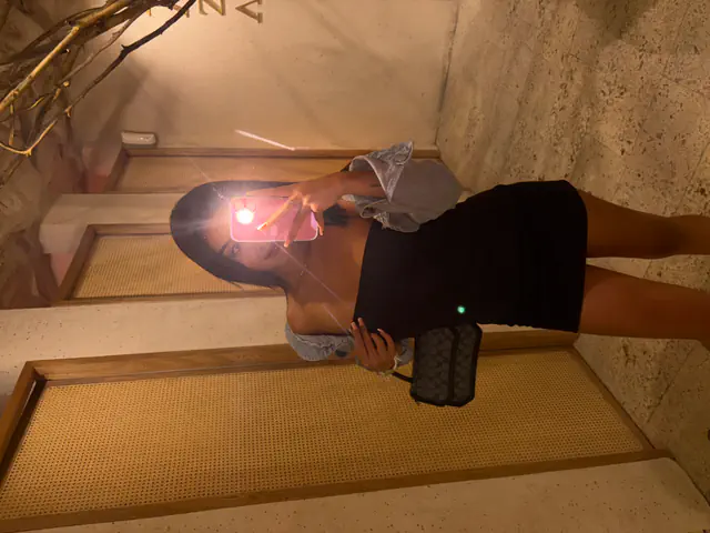 escort-media-1f0b66e0-ef0b-40e4-b72f-288ee2dc68a3