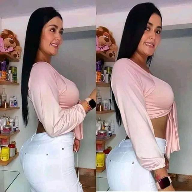 escort-media-1f0da256-67dc-4a2e-a1ae-d1ab8124bb05