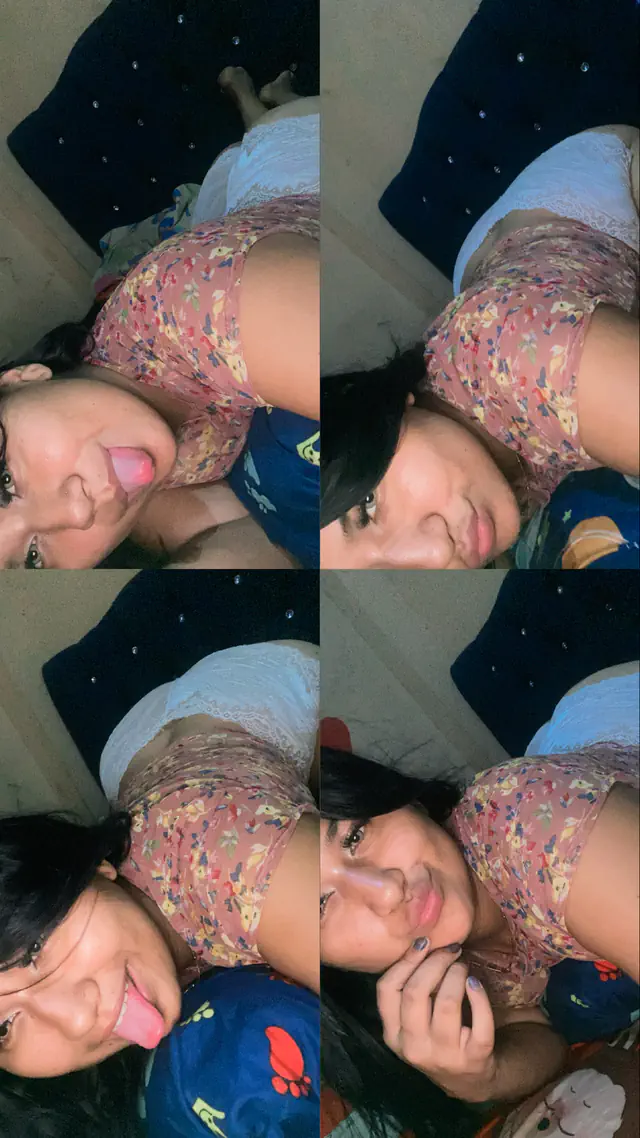 escort-media-1f118912-d7a2-4cfc-b6a7-3b136ad1b073