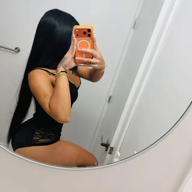 escort-media-1f1269ef-f96b-44e3-ab0f-5db98406fcbe