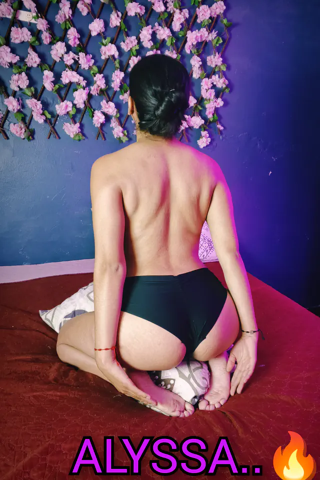 escort-media-1f14a4f6-3b3b-4437-a69f-d8b79d596ee2