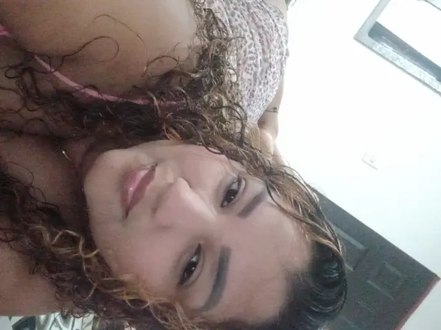 escort-media-1f178ba9-9d1b-48e8-940e-7bad764a1b42