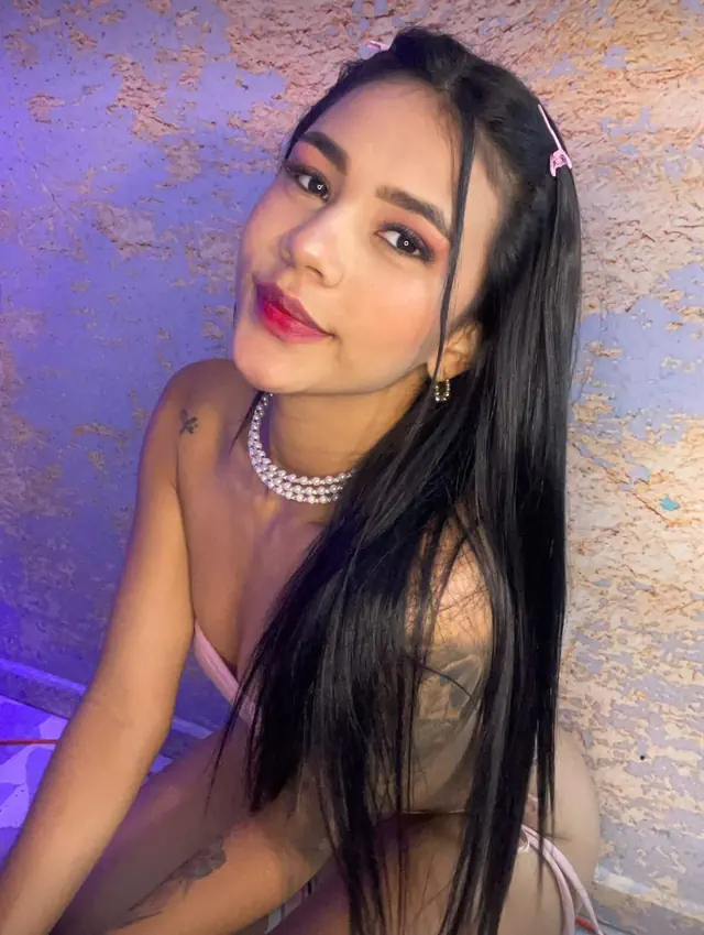 escort-media-1f23e2bb-065d-4ee0-a85c-6c2612c38c77