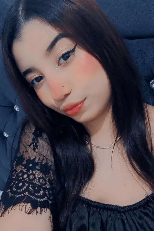 escort-media-1f25788c-4061-48d8-bbfa-767d2e188ed4