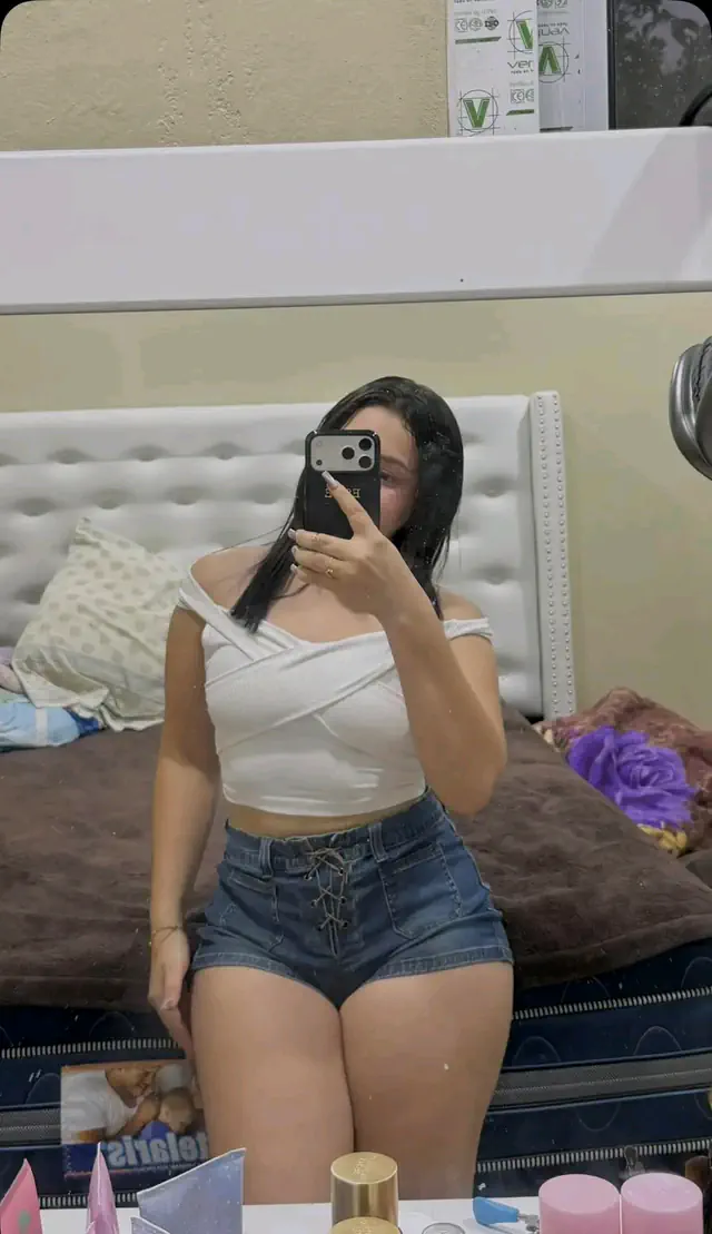 escort-media-1f2a0b1b-9241-42cc-97a1-0820e20f2d6d
