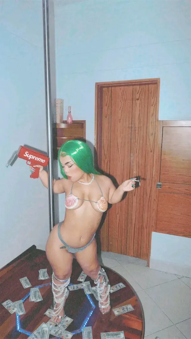 escort-media-1f2a7ac0-965d-4c04-8d25-17f4be6a88cd