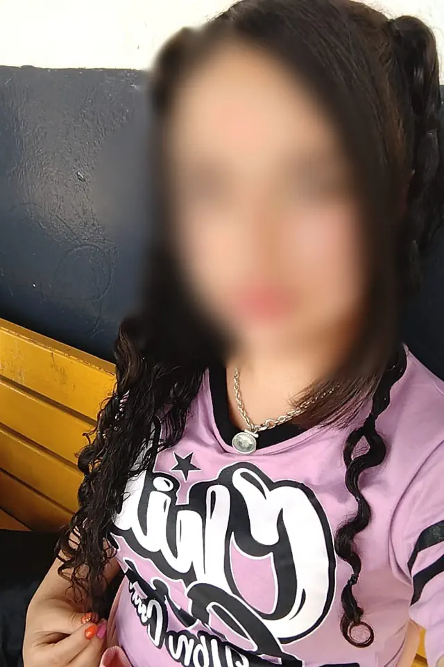 escort-media-1f2ad49b-d978-4a25-b0f4-ac8e9cdb83bb