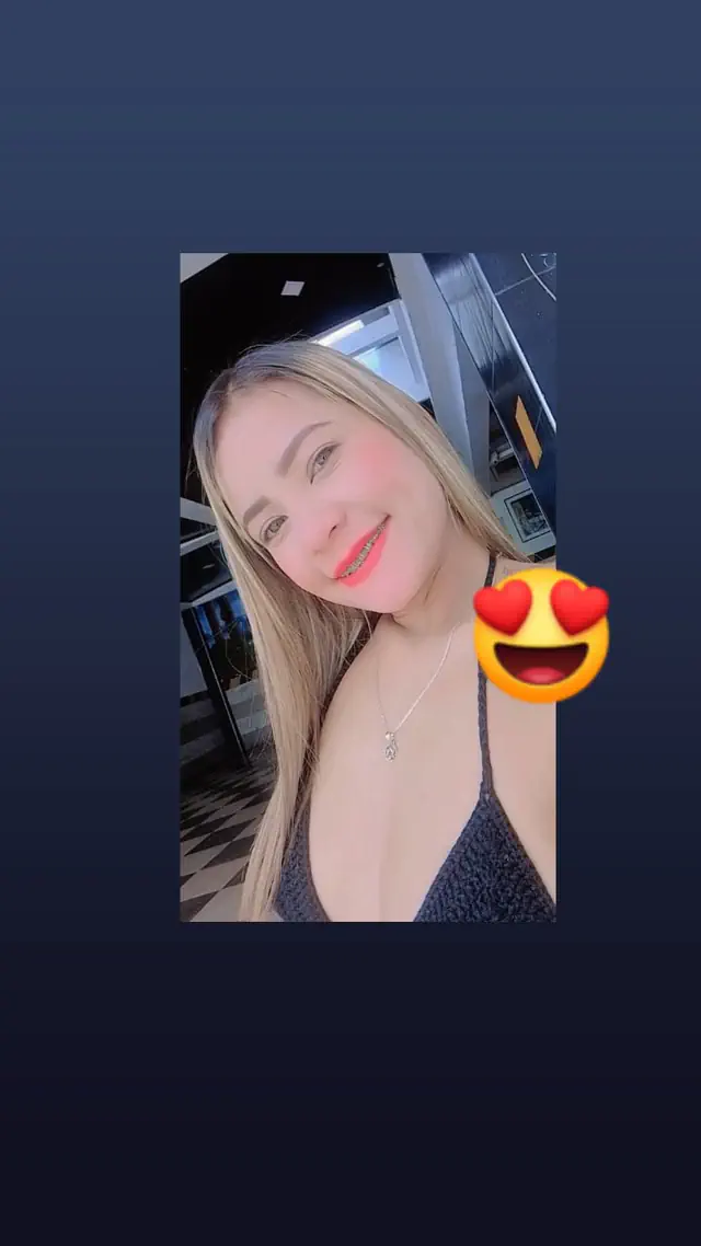 escort-media-1f2bd130-40f8-46dc-3e17-5480acebcd00