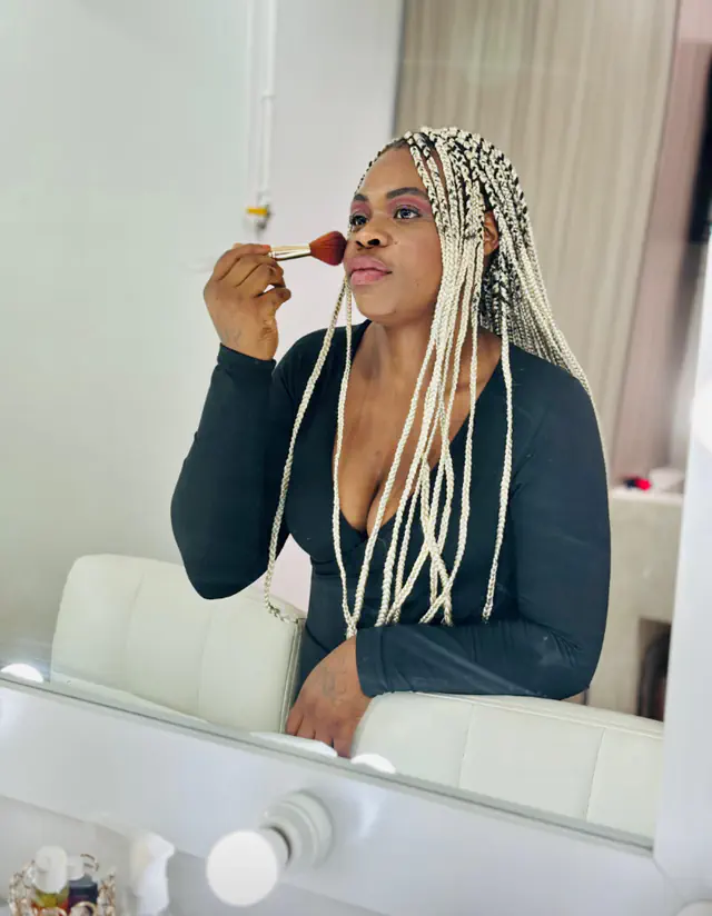 escort-media-1f2f1fc4-e36d-4e60-777a-1eb9be362d00