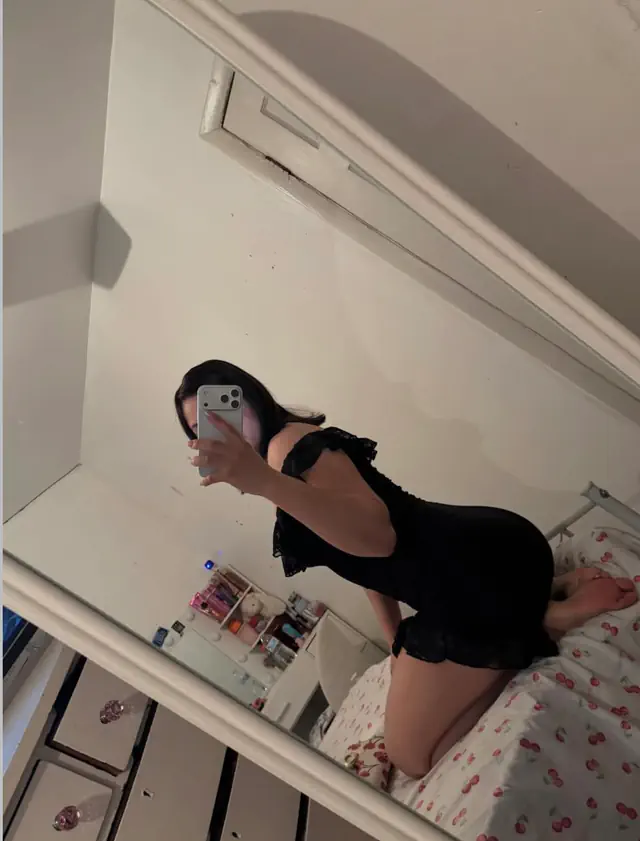 escort-media-1f30a35e-4b73-4a62-b69d-2d425df0f208
