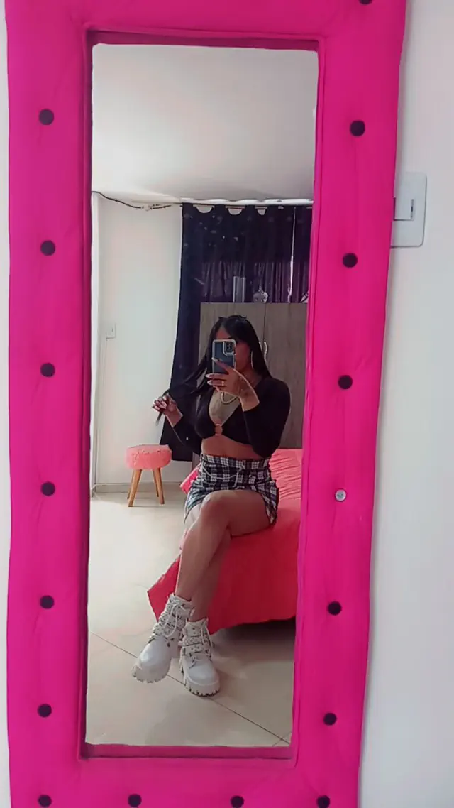 escort-media-1f30b577-0b51-417e-9061-b9acba5d0dc1