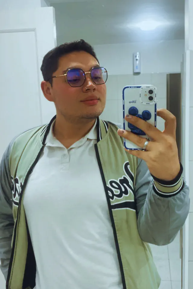 escort-media-1f31cecc-70b5-4945-a870-e361676b8f63