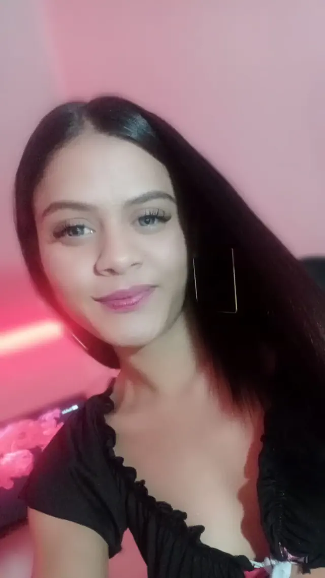 escort-media-1f39c859-482f-4288-12f5-28946fe99800