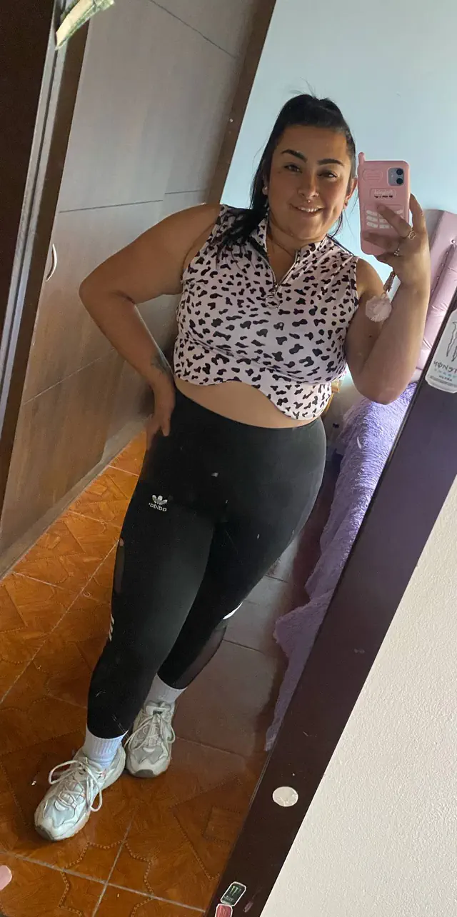 escort-media-1f3bb50f-1f86-4d04-8721-d75d4fb1f28d