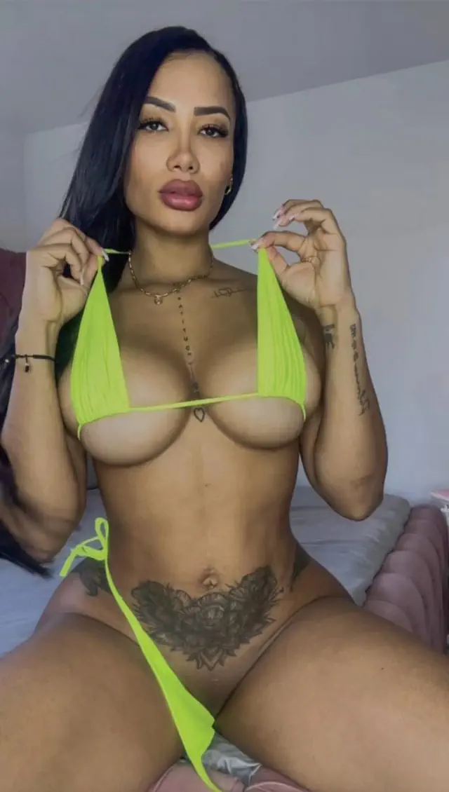 escort-media-1f3fba2f-340c-4868-a737-f1f0712d667f