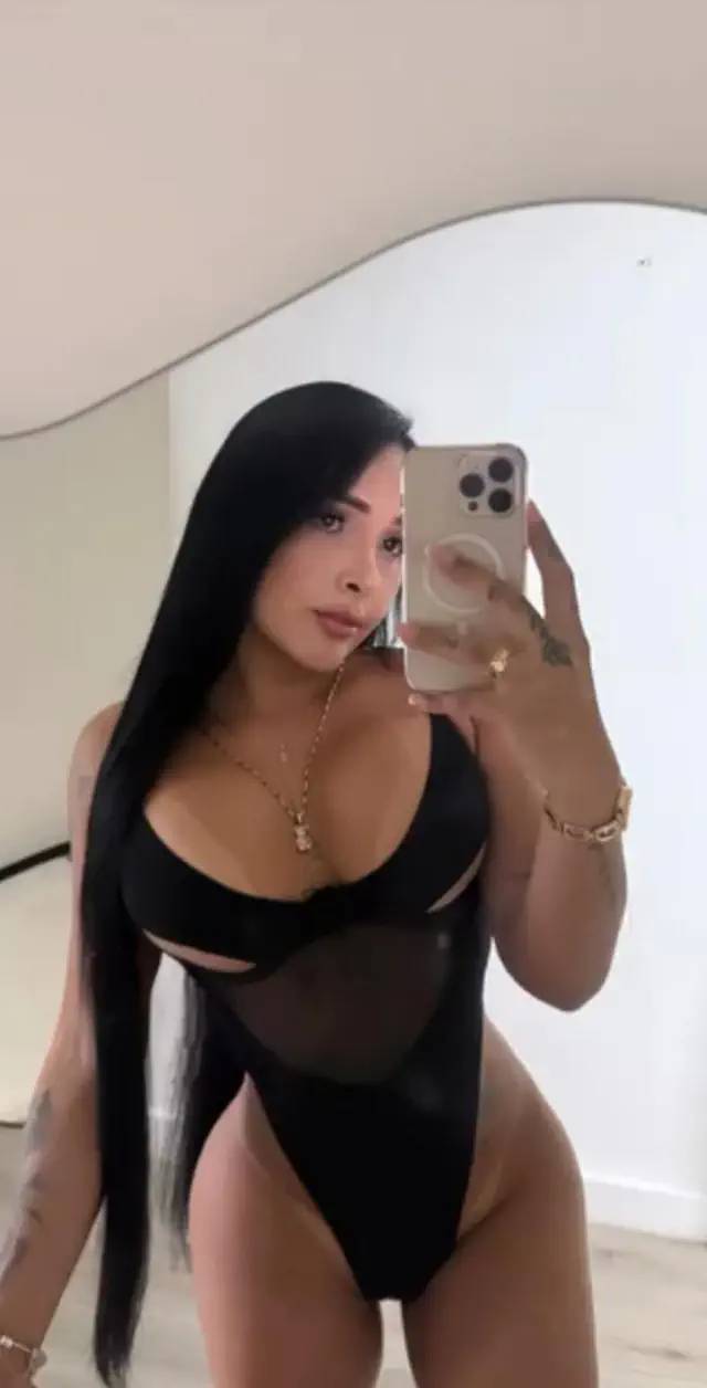 escort-media-1f42067c-3f26-4802-84e3-fe42f57e30c1