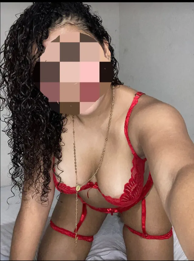 escort-media-1f4209d7-515a-4fad-846f-c7ad80057e6b