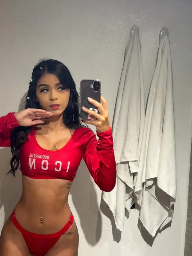 escort-media-1f49b386-8317-4cbf-b831-d5deea7e1e36