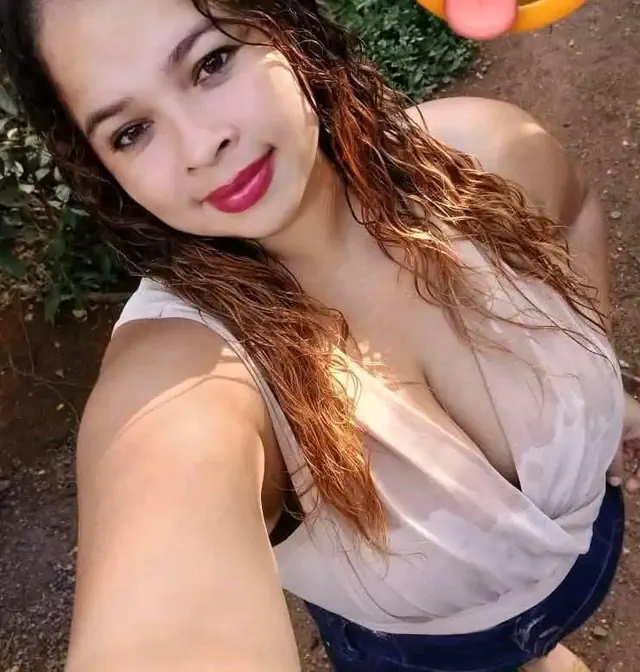 escort-media-1f4ba1e7-3772-41a0-8609-c9b481ae3550