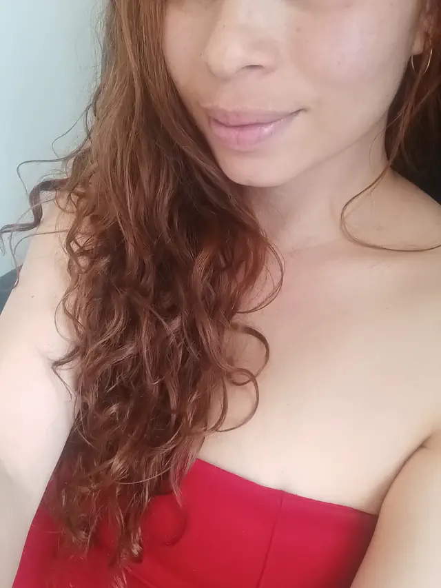 escort-media-1f4d41dc-5686-4f8a-832e-ba579f381941