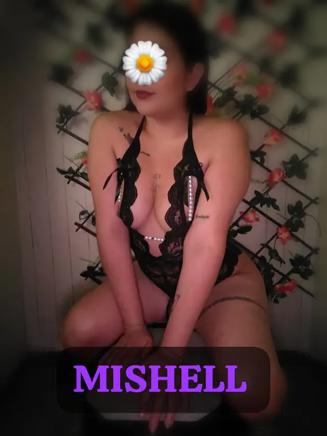 escort-media-1f532854-871f-4190-a681-ca088e03991a