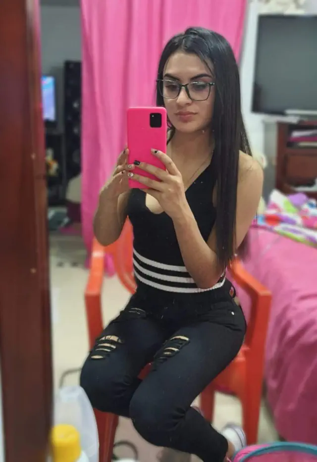 escort-media-1f56b7d7-825e-43b2-aa3f-f7633304cc31