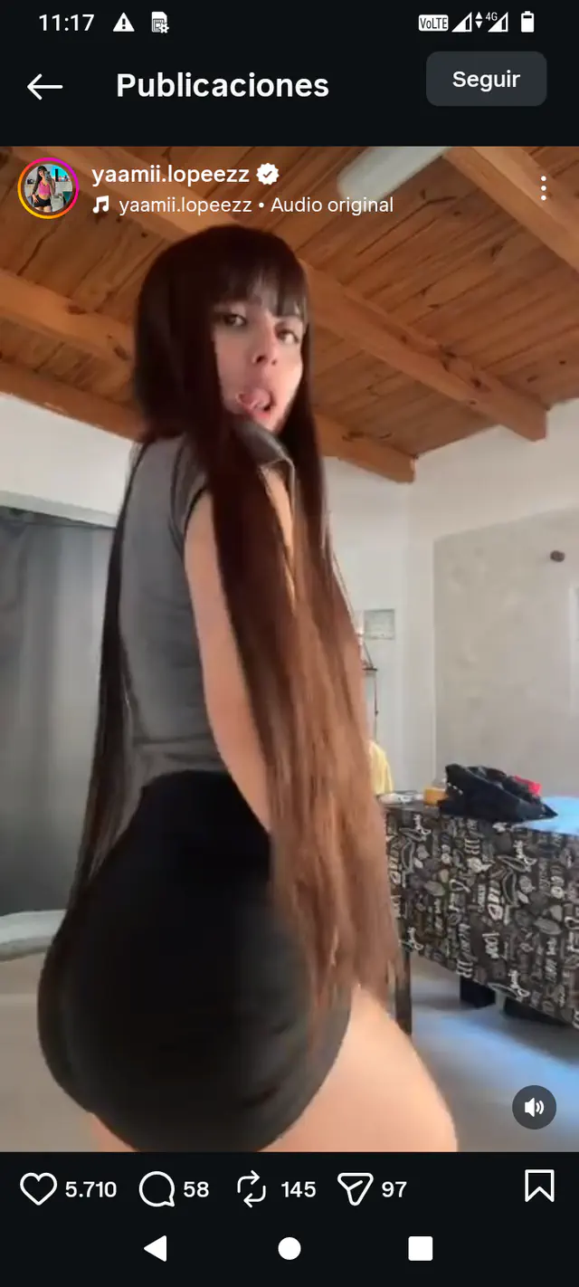 escort-media-1f5aea26-050e-46c2-965c-ca3b9e2867d9