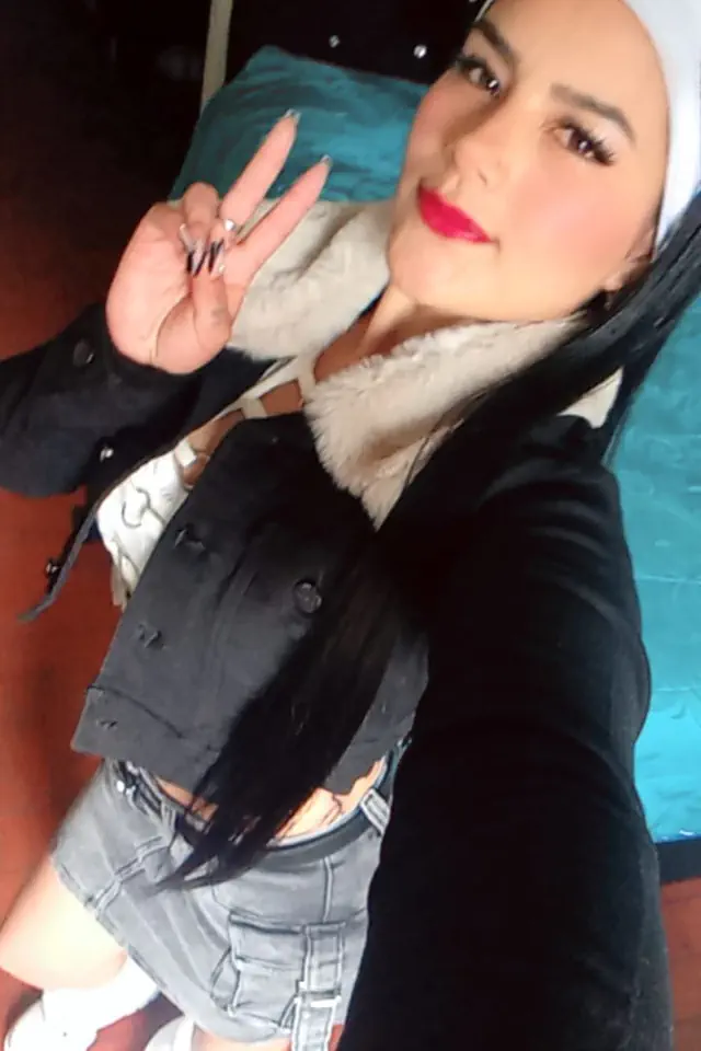 escort-media-1f5b59e4-e295-406e-beaa-d603f63e147a