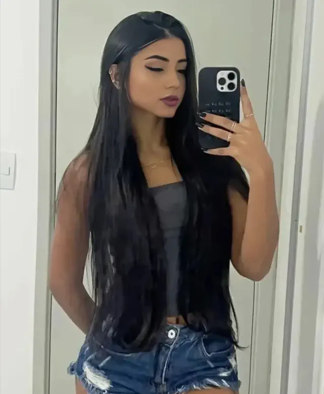 escort-media-1f5ed518-bdb9-4ded-9cfb-3b133d2a7808