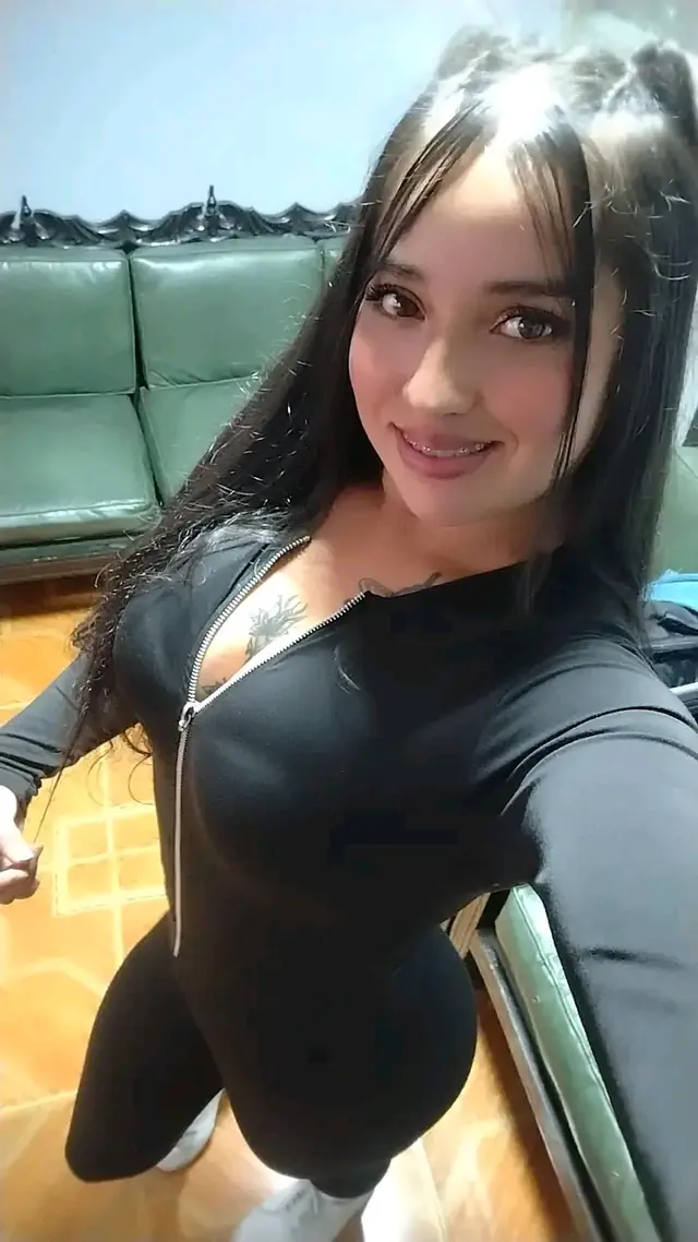 escort-media-1f61e915-a927-4059-96fd-a1dded0a187a