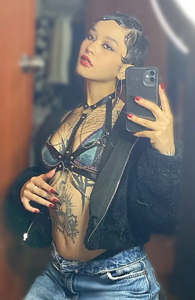 escort-media-1f6a6366-0f1e-4e08-a19f-e56d42418d27