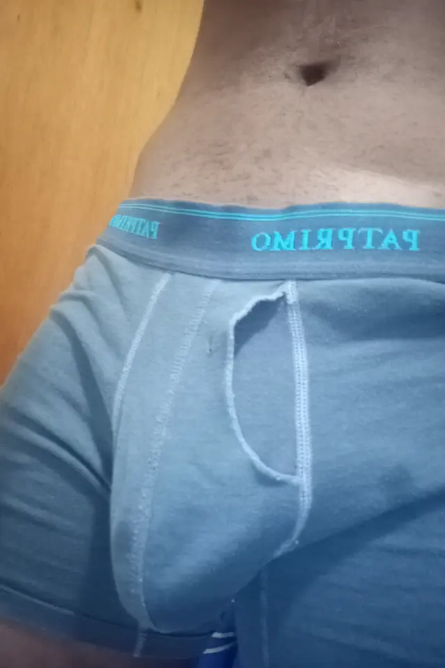 escort-media-1f84a0a6-d5dc-46ad-95ed-346271130b58