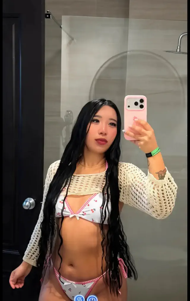 escort-media-1f8a421d-b2b1-4387-af73-3365a89c84e3